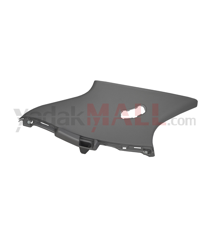 قاب داخلی ستون عقب ریو